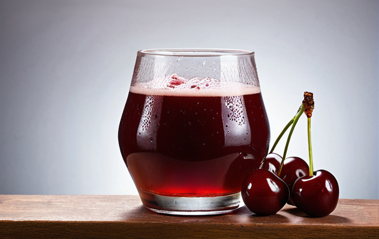 lambic - 이미지 1