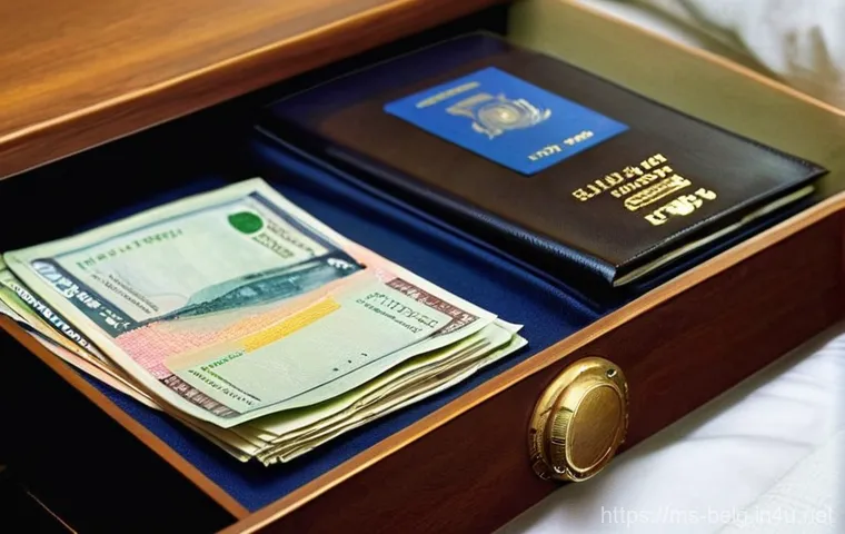 벨기에 소매치기 예방 - **Prompt 2: Vigilance in the Heart of Grand Place**
    "A vigilant male Malaysian traveler, late 20...