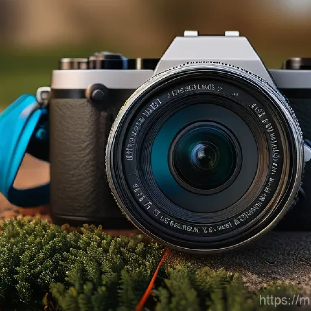 벨기에 약국 이용법 - Here are three detailed image prompts: