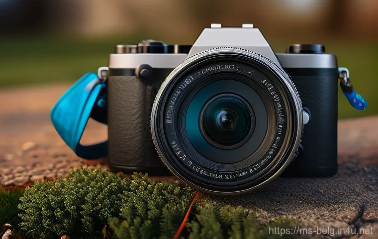 벨기에 약국 이용법 - Here are three detailed image prompts: