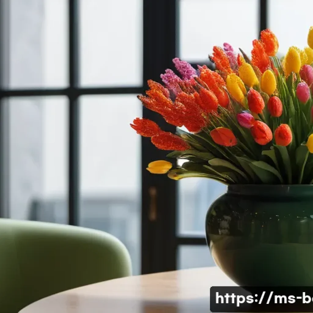 벨기에 미슐랭 레스토랑 관련 이미지 1