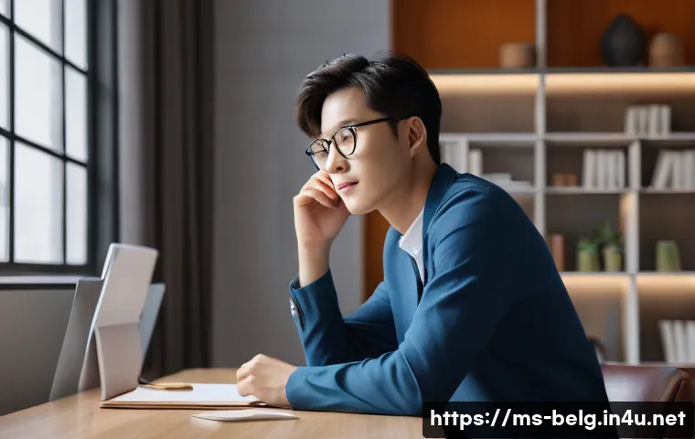 벨기에 미슐랭 레스토랑 관련 이미지 2